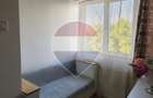 Apartament 2 camere Ultracental Anastasie Panu Langa UMF - 5