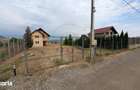 GURA RAULUI | CASA PE 3.046 MP, CU O PRIVELI?TE DIFERITA LA FIECARE