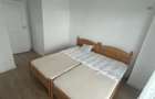 Central Adress Residence Filaret Trafic Greu 2025 Unirii 10 min superb