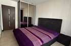 inchiriez apartament 2 cam Bragadiru, Cartierul Verde - 4