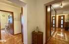 Apartament 4 Camere - Decebal - 115 MP - Decomandat - Metrou - 5