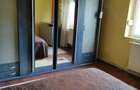 ap.2 camere dec etj 3 zona spitatul judetean - 8