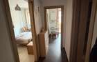 OFERTĂ EXCLUSIVĂ: Apartament cu 1 cameră decomandat, mobilat și utilat - 2