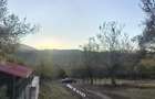 Teren extravilan 4829mp ,com Corbi, Arges, zona submontana,la 1,5 km de Manastirea Corbii de Piatra