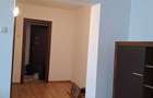 Apartament de inchiriat 3 camere Berceni Aparatorii Patriei - 13