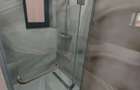 Apartament 3 camere, bloc boutique nou Dorobanti-Eminescu | Comision 0 - 15