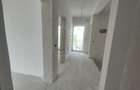 Casa 3 camere, teren 135 mp, Craiova, cartier Veterani - 7