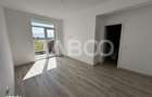 Penthouse LA CHEIE cu 3 camere 2 bai terasa 43 mp si parcare subterana - 4