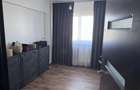 Apartament cu 3 camere nedecomandat în Nord - 6