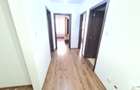Apartament nou 2 camere, et.2, Ultracentral, Unirii 41A, Bacau - 4