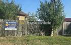 Casă cu 3 camere cu Teren 924 Mp în Budieni