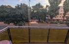 Apartament 3 camere, Etaj 2/10, strada Plantelor - 7