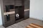 Inchiriez apartament 3 camere Craiova, zona Lapu?-Arges - 5
