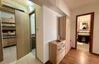 Apartament 3 camere de inchiriat Bucur Obor | 2 min metrou | bloc ALMO - 14