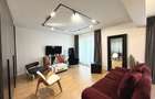 Apartament 2 camere | LUX | Parcare | Gradina Proprie | Tunari - 1