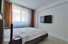 Chirie 2 cam, Piata Unirii, bloc nou, DIRECT PROPRIETAR, NU COLABOREZ CU AGENTII - 3