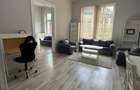 Apartament 2 camere Central-Pta Mihai Viteazul - 7