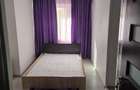 Inchirieri apartamente
