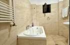 Garsoniera SUPER POZITIE | Mobilat/utilat | Etaj 4/5 | CENTRALA TERMICA