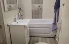 Apartament 2 camere de vanzare Podu Roș