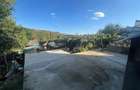 Casa de 1000m2 in Hoisesti Neamt - 2