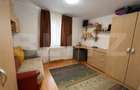 Apartament 3 camere, 56 mp, zona Dambu - 9