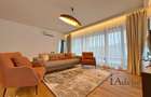 Apartament 3 camere, Prima Inchiriere, Finisaje High End