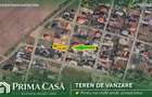 Apartament cu 2 camere zona Unirii Sud etaj intermediar Pret: 80.000 - 2