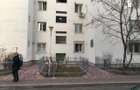 Vanzare apartament 4 camere | Titan - Parc IOR | bloc H | reabili - 5