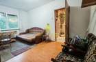 2 camere, LA CHEIE, etaj intermediar, ideal investitie, Manastur - 11