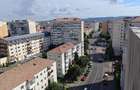 Apartament 2 camere decomandate in Sibiu str Rahovei