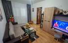 Apartament de vanzare Etaj-1 - 6