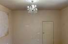 vand casa ultracentral - 3