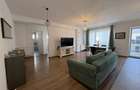 Apartament 3 camere MODERN cu balcon 12 mp - Cartier Kogalniceanu