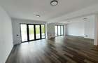 Spatiu comercial, 126 mp, Central, zona Piata Centrala - 1
