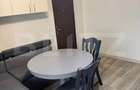 Apartament 2 camere, 55.70 mp, mobilat ?i utilat, orientare - Dej (Cluj)
