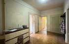Casa tip duplex pe Calea Dumbravii, teren de 425 mp, 120 mp utili