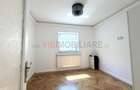 Apartament 2 camere de închiriat Floreasca cu grădină proprie - 7