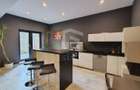 Mobilat utilat integral MODERN | Decomandat | Predeal - 22