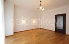 Apartament duplex cu 3 camere | loc de parcare - 7