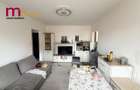Apartament 2 camere,zona Big,etaj 2 - 1