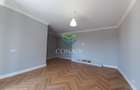 Apartament cu 3 camere Baneasa-Medicover - 10