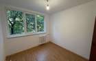 Apartament 4 Camere | De Vanzare | Parc Moghioros | Drumul Taberei