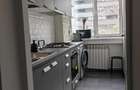 Vanzare 2 camere Magheru  inchiriat Airbnb - 8