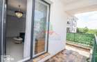 Ap. 3 camere, 79 mp,parcare privata, Str.Ciresar 26, Prelungirea Ghenc - 2