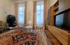 Apartament cu 2 camere, 70 mp utili, Ultracentral - 2