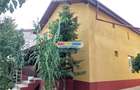 Casa 4 camere finalizata-Clinceni-Teren 310mp-Comision 0%