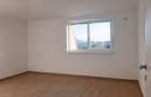 Apartament 2 camere NOU nelocuit cu vedere spre Tampa Subcetate Residence