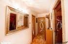 Apartament luminos cu 2 camere decomandate, Rasnov, Brasov - 3