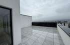 Casa noua tip Duplex, D+P+E, Garaj dublu, zona Donath - 8
